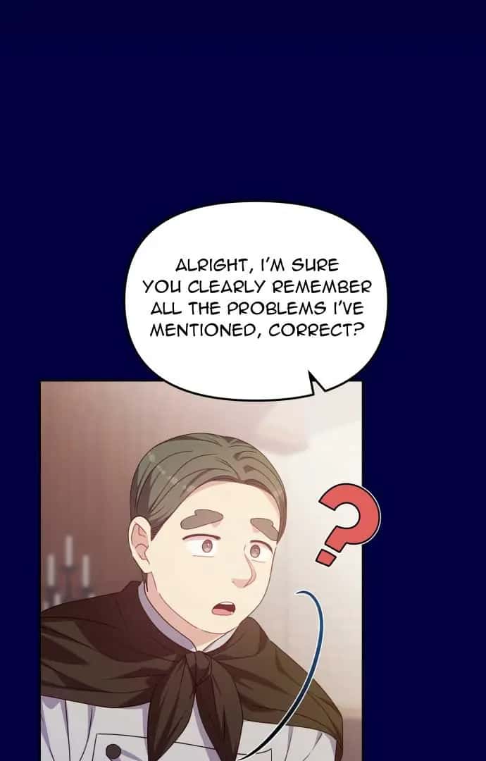 When Two Villains Meet Chapter 14 Page 43