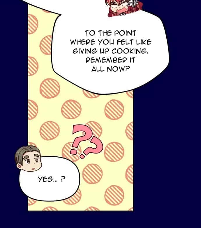 When Two Villains Meet Chapter 14 Page 45