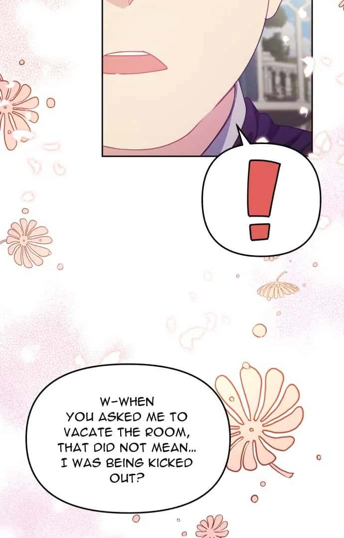 When Two Villains Meet Chapter 14 Page 59