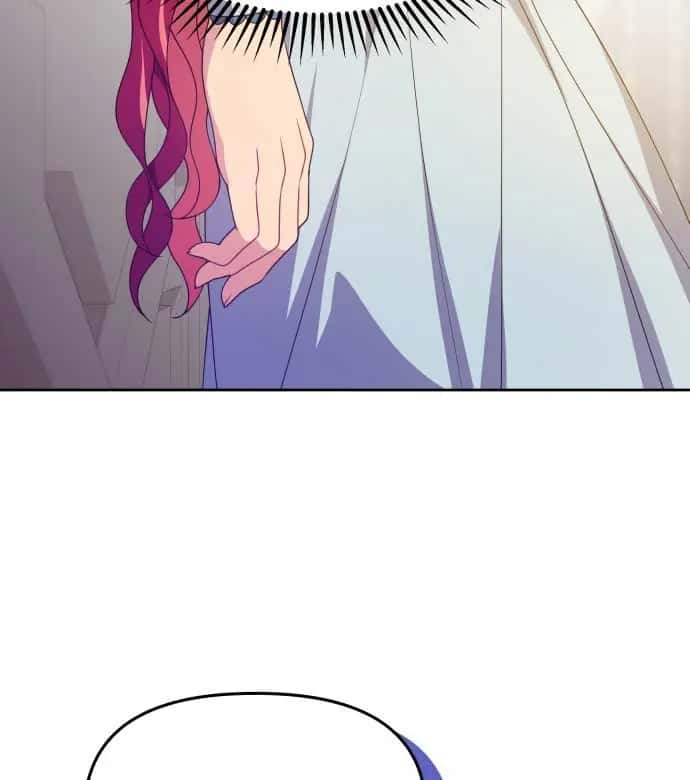 When Two Villains Meet Chapter 14 Page 69
