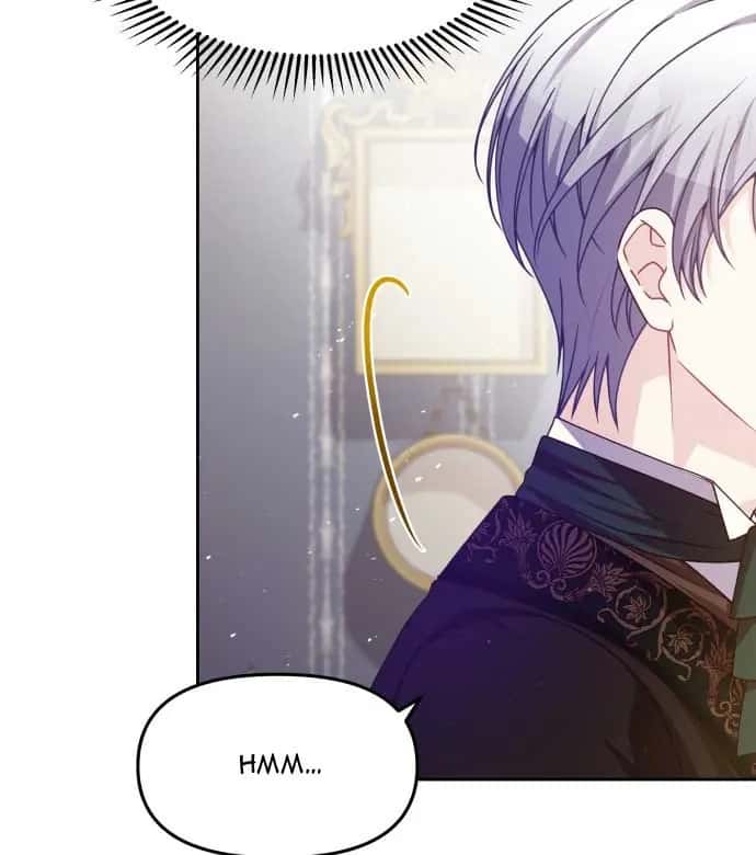 When Two Villains Meet Chapter 15 Page 24