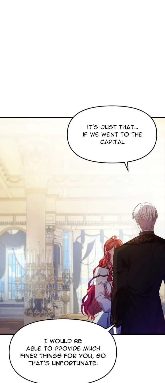 When Two Villains Meet Chapter 15 Page 28