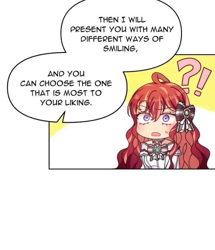 When Two Villains Meet Chapter 15 Page 56