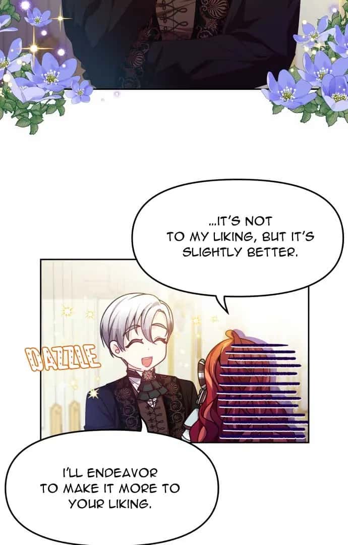 When Two Villains Meet Chapter 15 Page 66