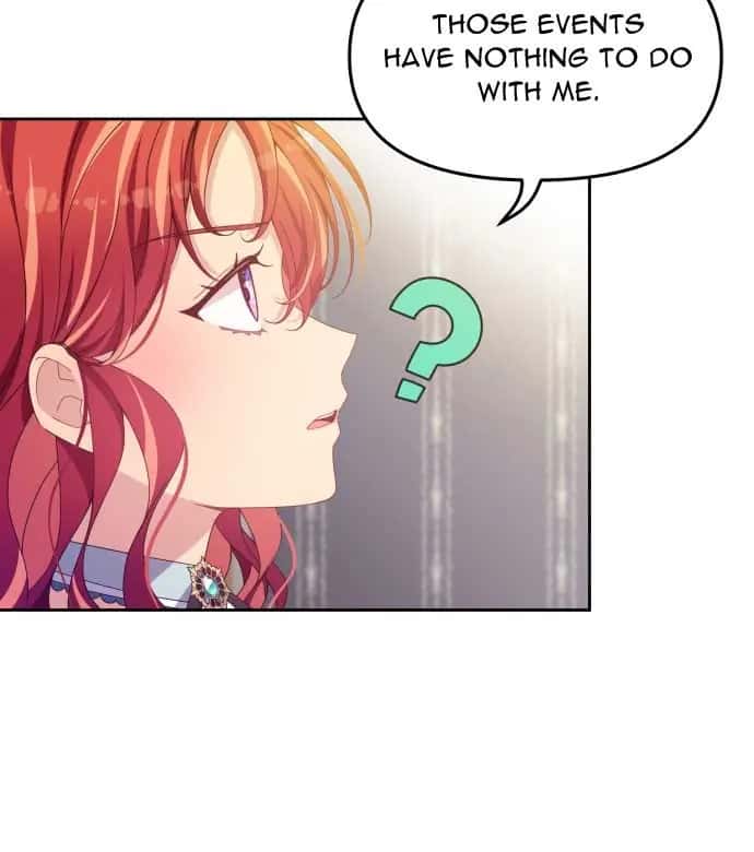 When Two Villains Meet Chapter 15 Page 69