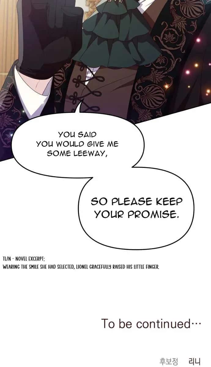 When Two Villains Meet Chapter 15 Page 74