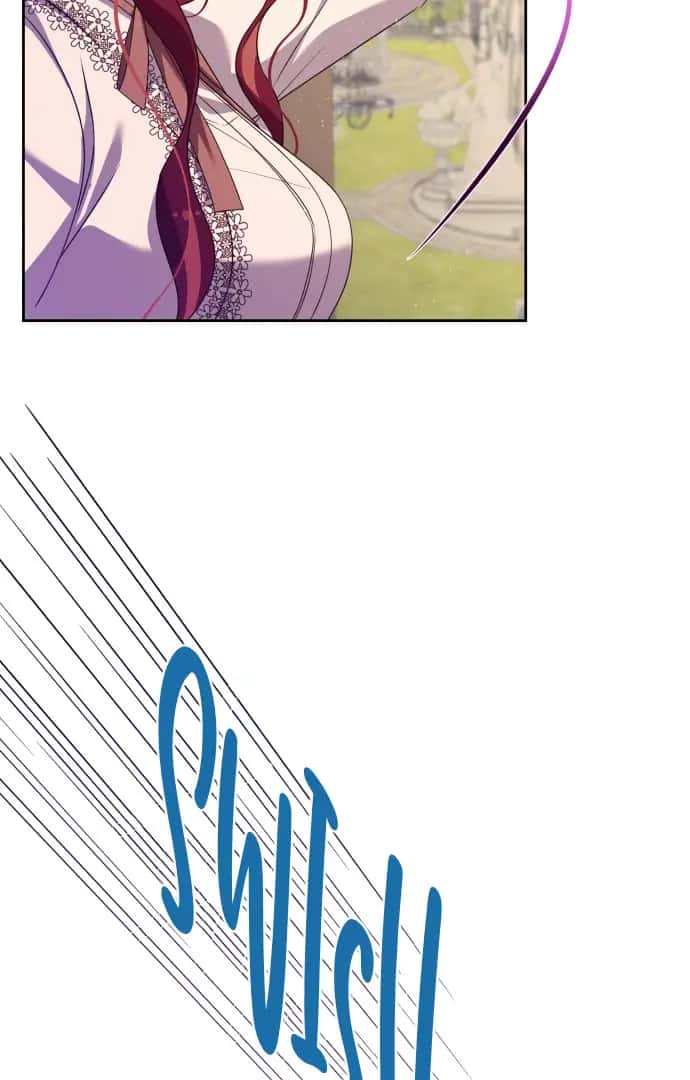 When Two Villains Meet Chapter 26 Page 30
