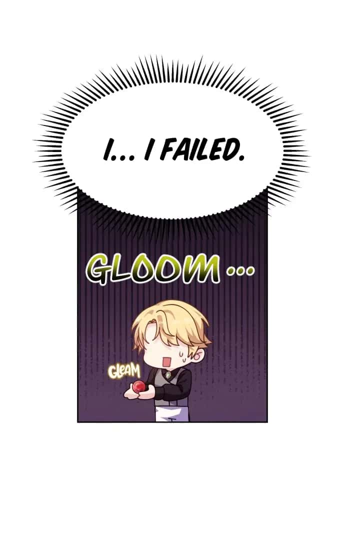 When Two Villains Meet Chapter 26 Page 38