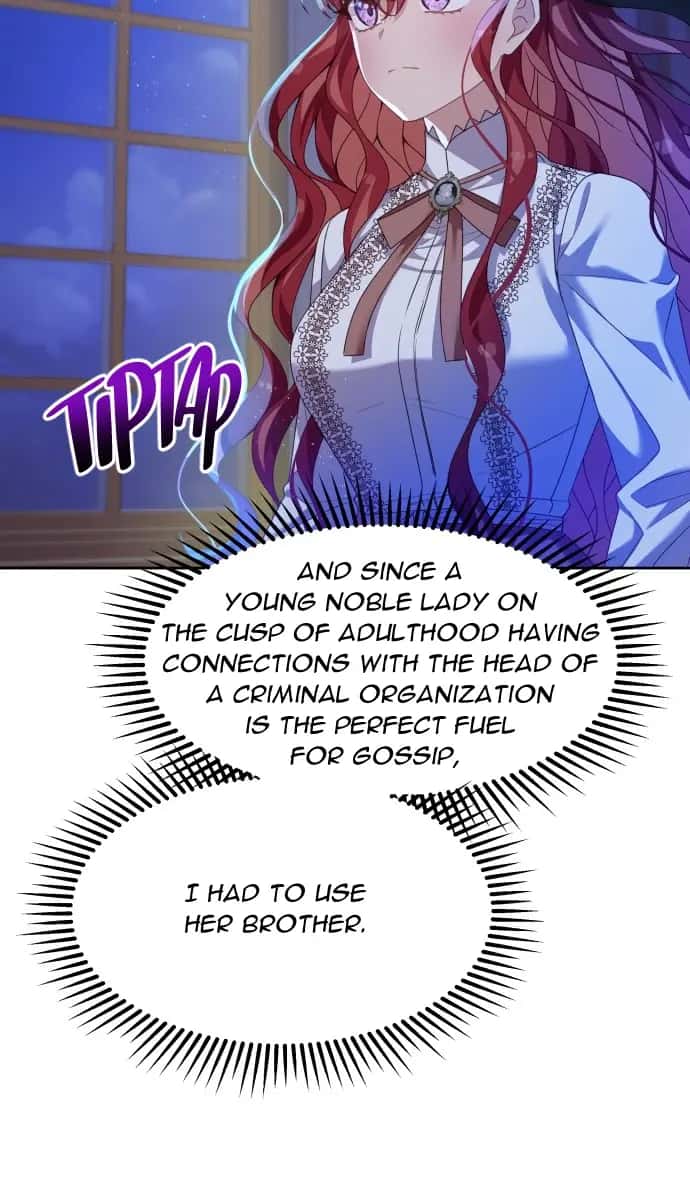 When Two Villains Meet Chapter 26 Page 45