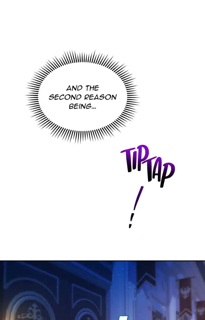 When Two Villains Meet Chapter 26 Page 48