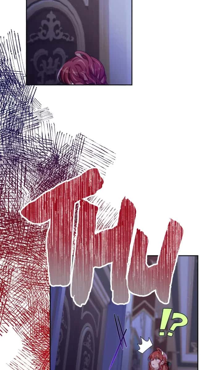 When Two Villains Meet Chapter 26 Page 59