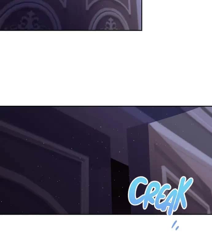 When Two Villains Meet Chapter 26 Page 61