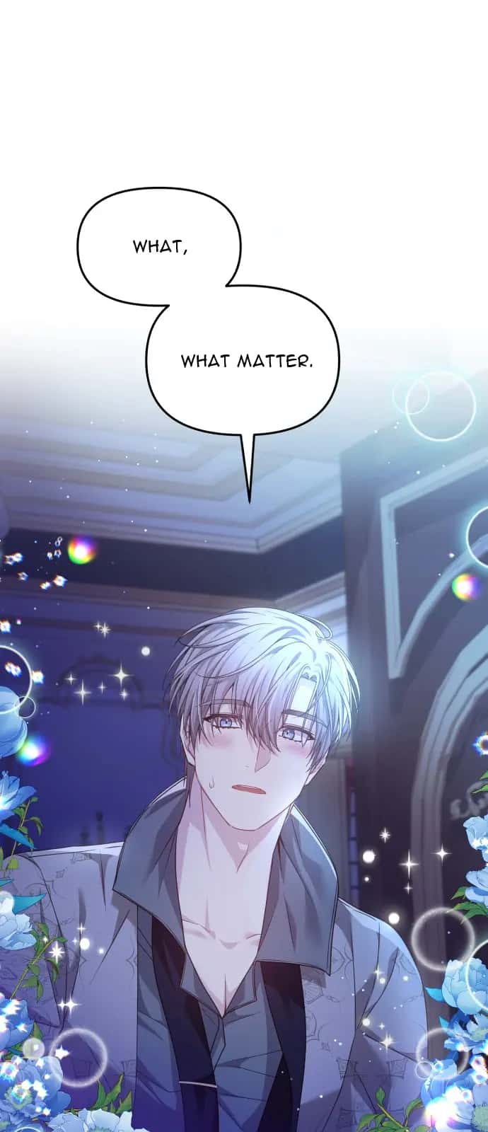 When Two Villains Meet Chapter 26 Page 62