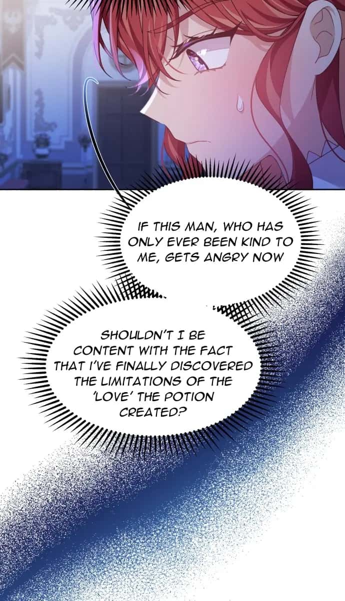 When Two Villains Meet Chapter 26 Page 78