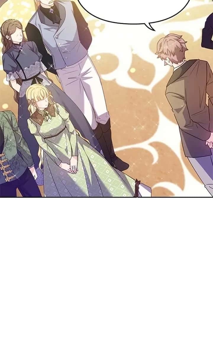 When Two Villains Meet Chapter 33 Page 8