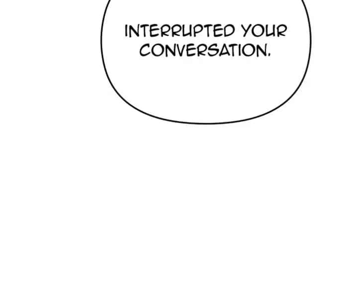 When Two Villains Meet Chapter 33 Page 17