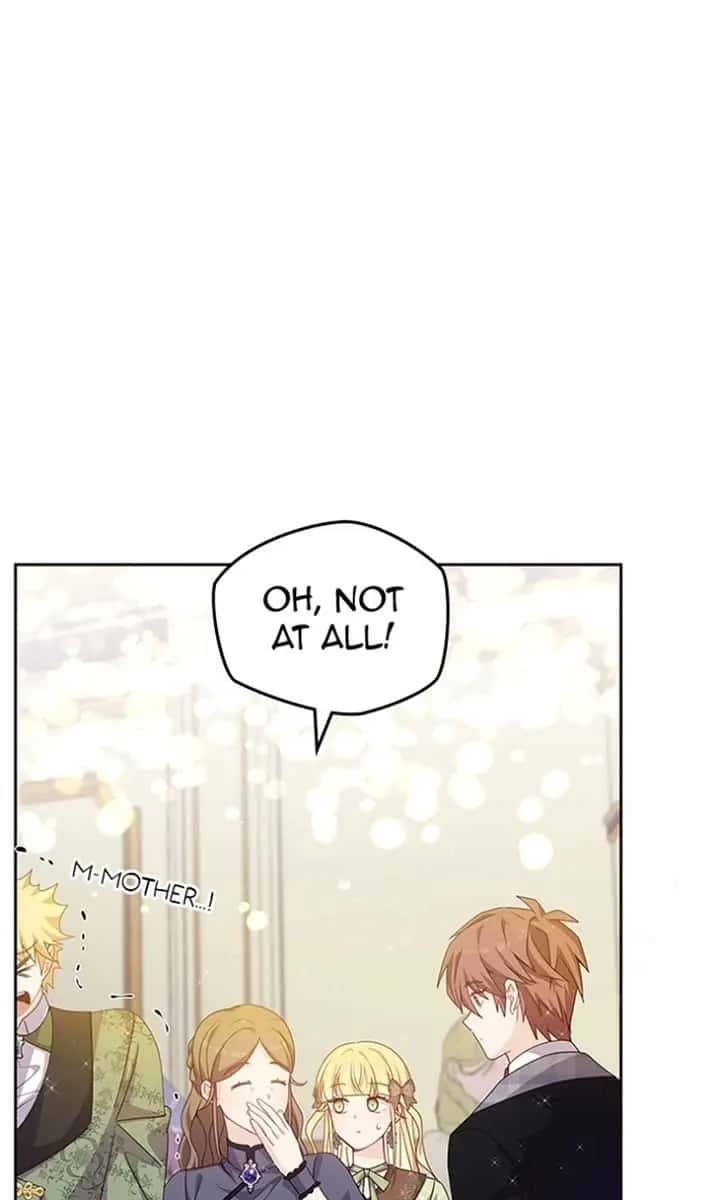 When Two Villains Meet Chapter 33 Page 20