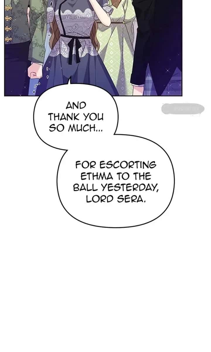 When Two Villains Meet Chapter 33 Page 21