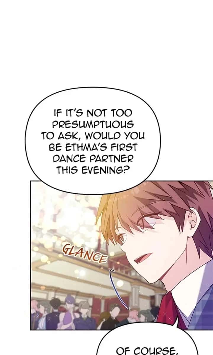 When Two Villains Meet Chapter 33 Page 23