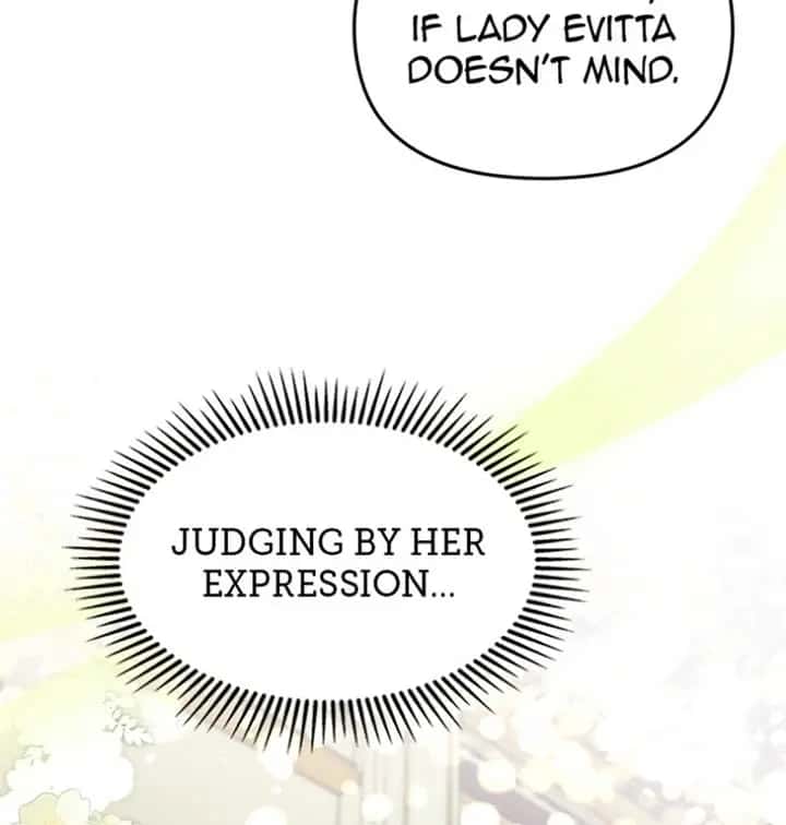 When Two Villains Meet Chapter 33 Page 24