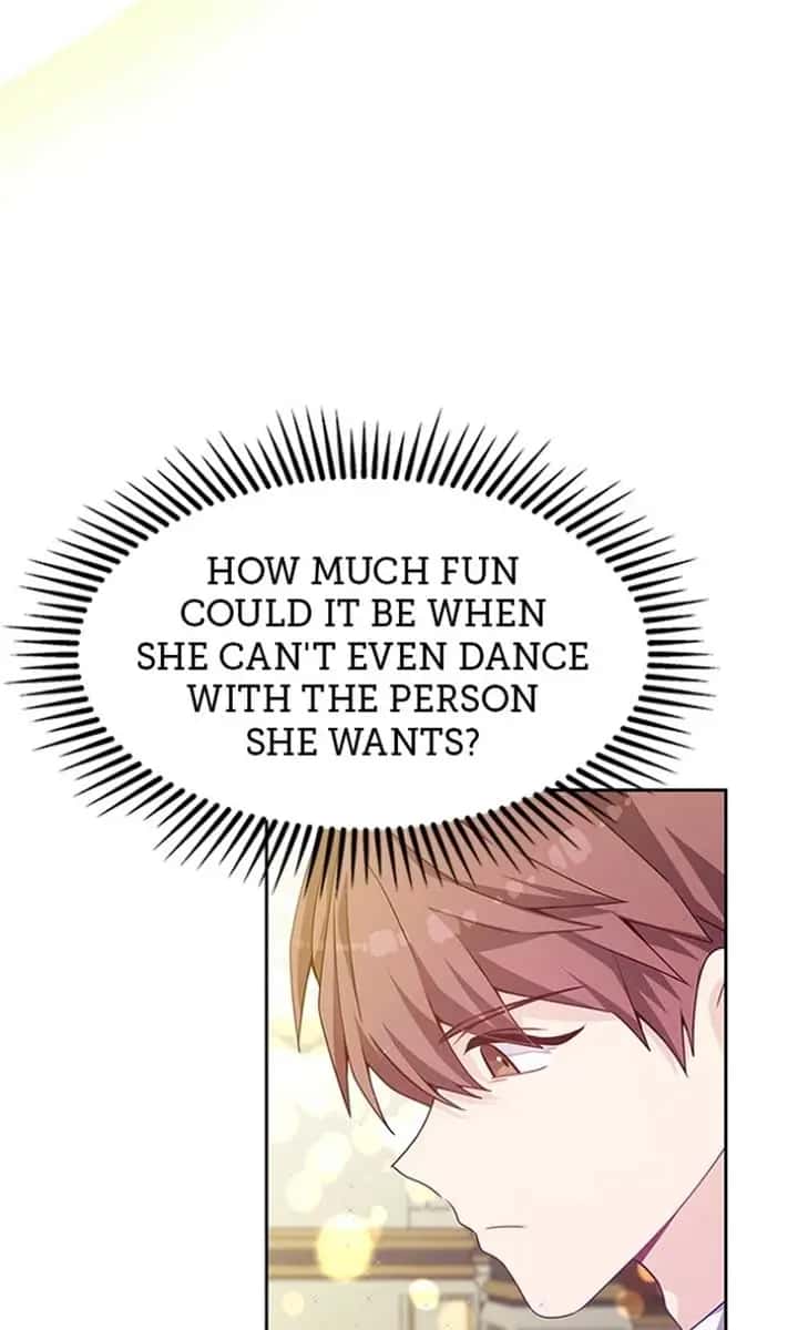 When Two Villains Meet Chapter 33 Page 26