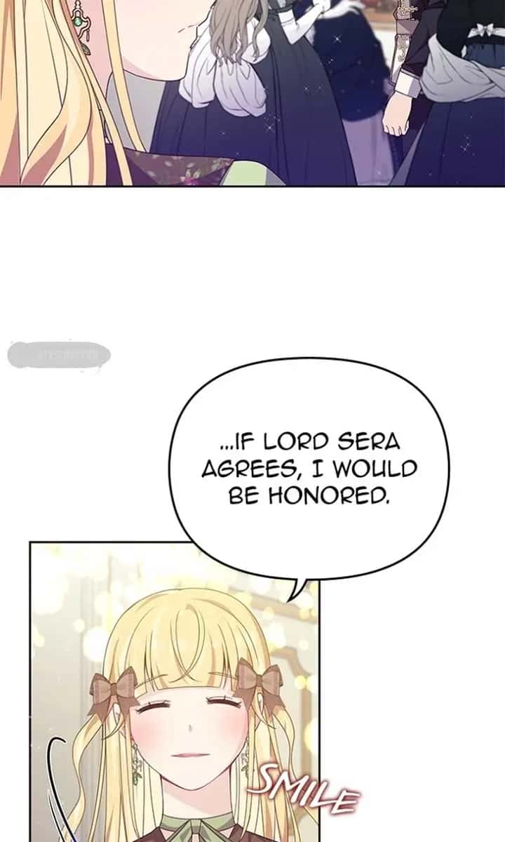 When Two Villains Meet Chapter 33 Page 28