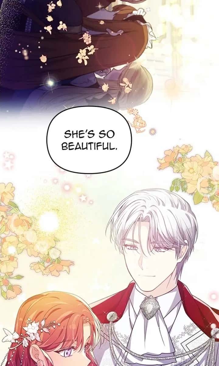 When Two Villains Meet Chapter 33 Page 33