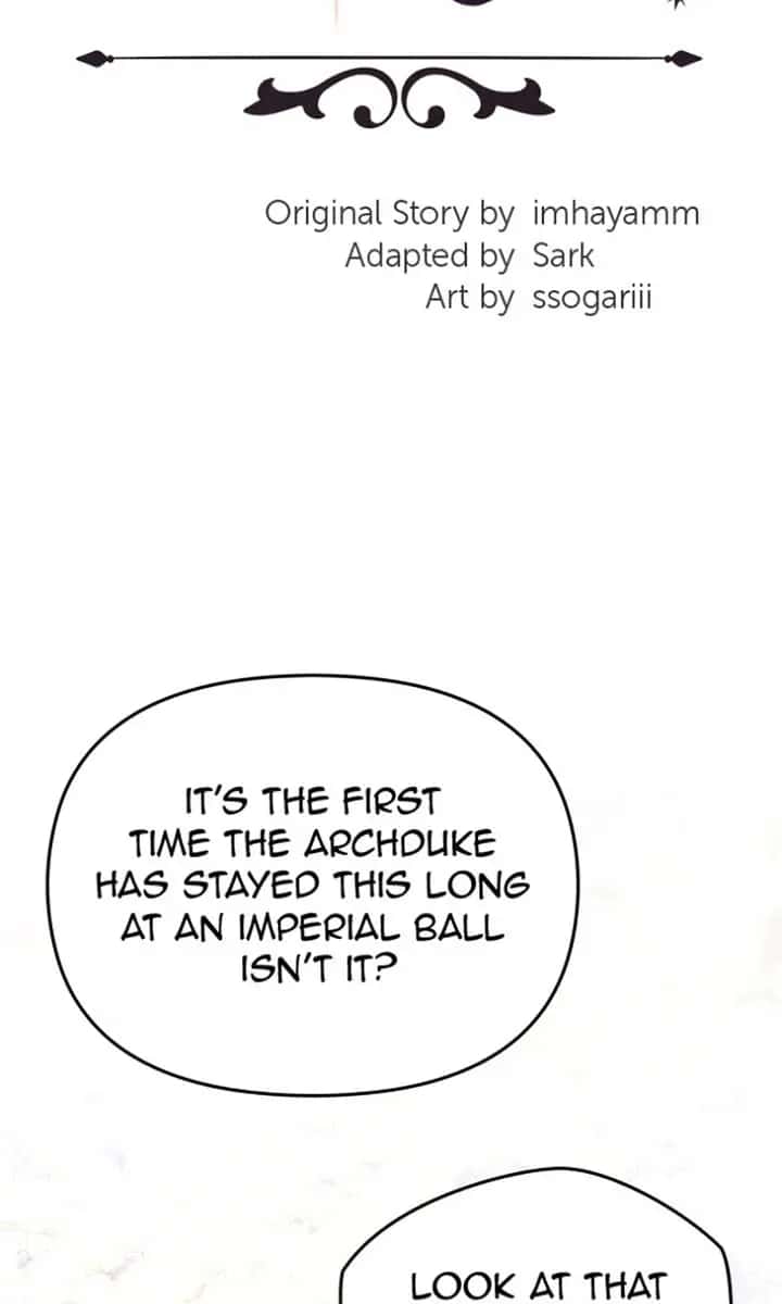 When Two Villains Meet Chapter 33 Page 36