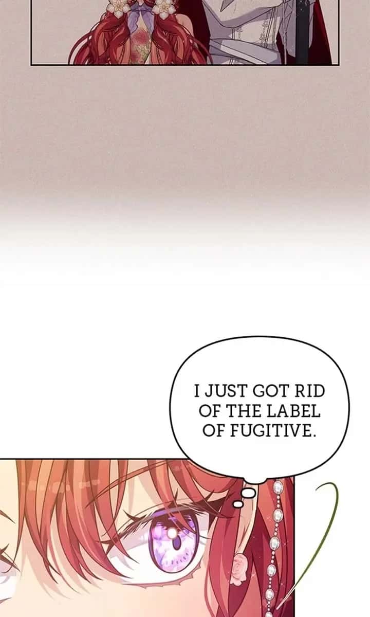 When Two Villains Meet Chapter 33 Page 40