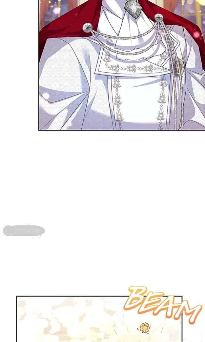 When Two Villains Meet Chapter 33 Page 42