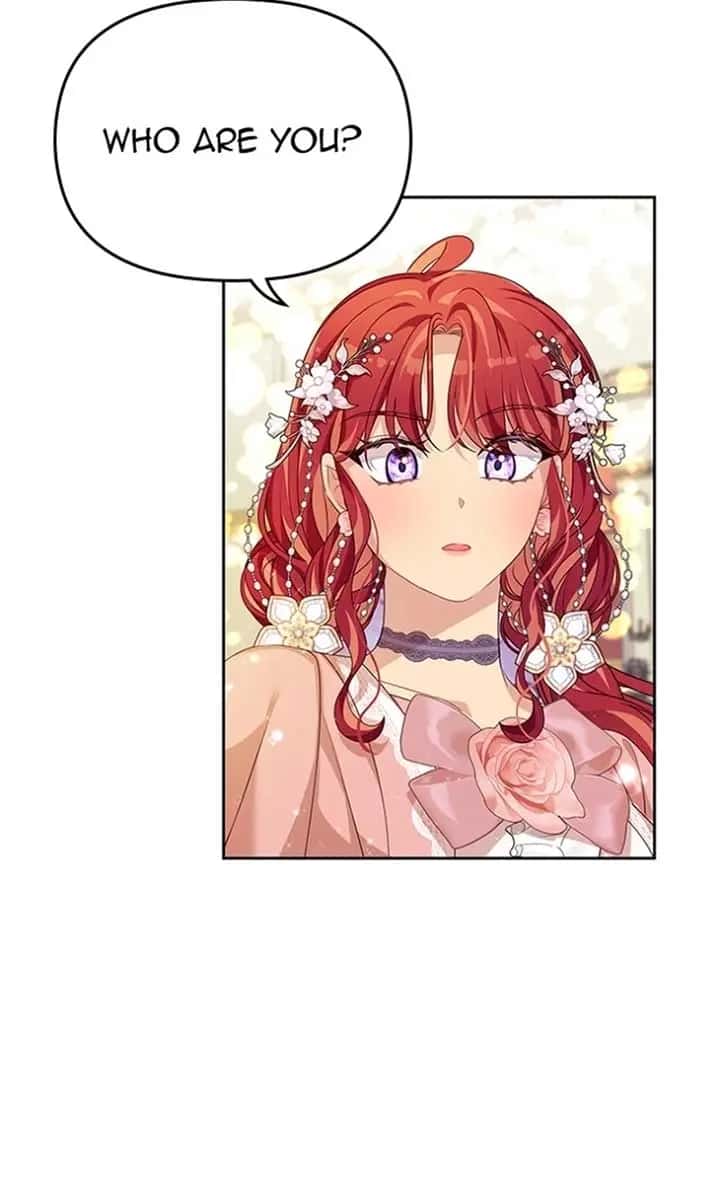 When Two Villains Meet Chapter 33 Page 47
