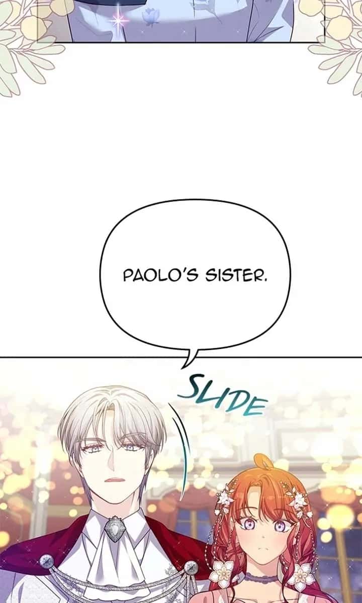 When Two Villains Meet Chapter 33 Page 49