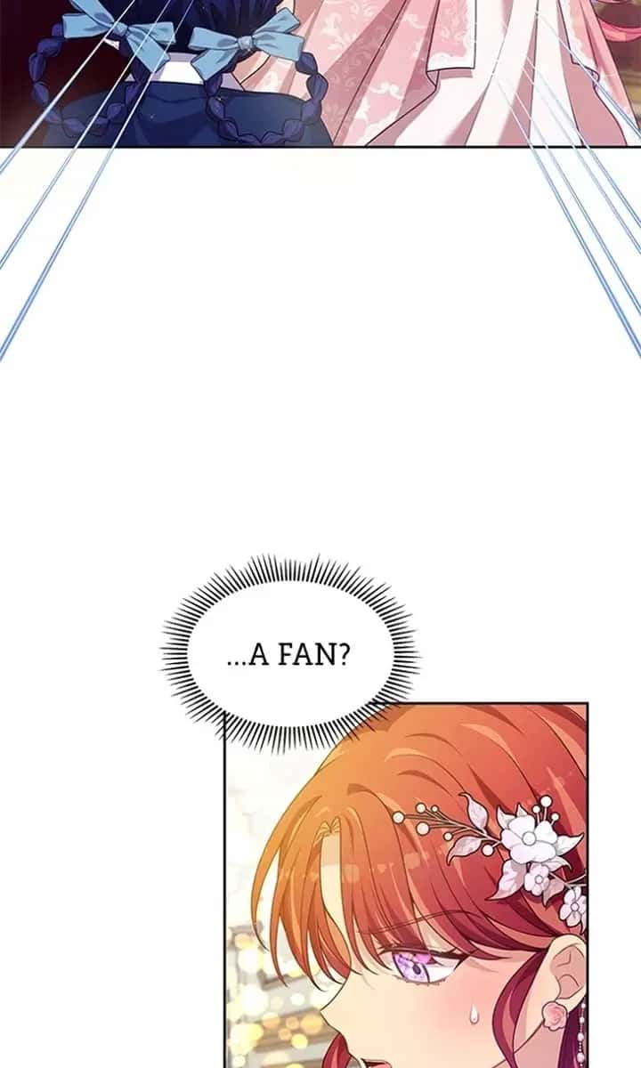 When Two Villains Meet Chapter 33 Page 53