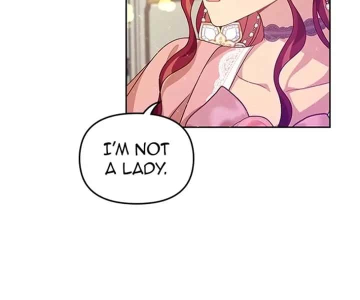 When Two Villains Meet Chapter 33 Page 54