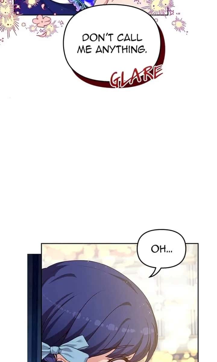 When Two Villains Meet Chapter 33 Page 56