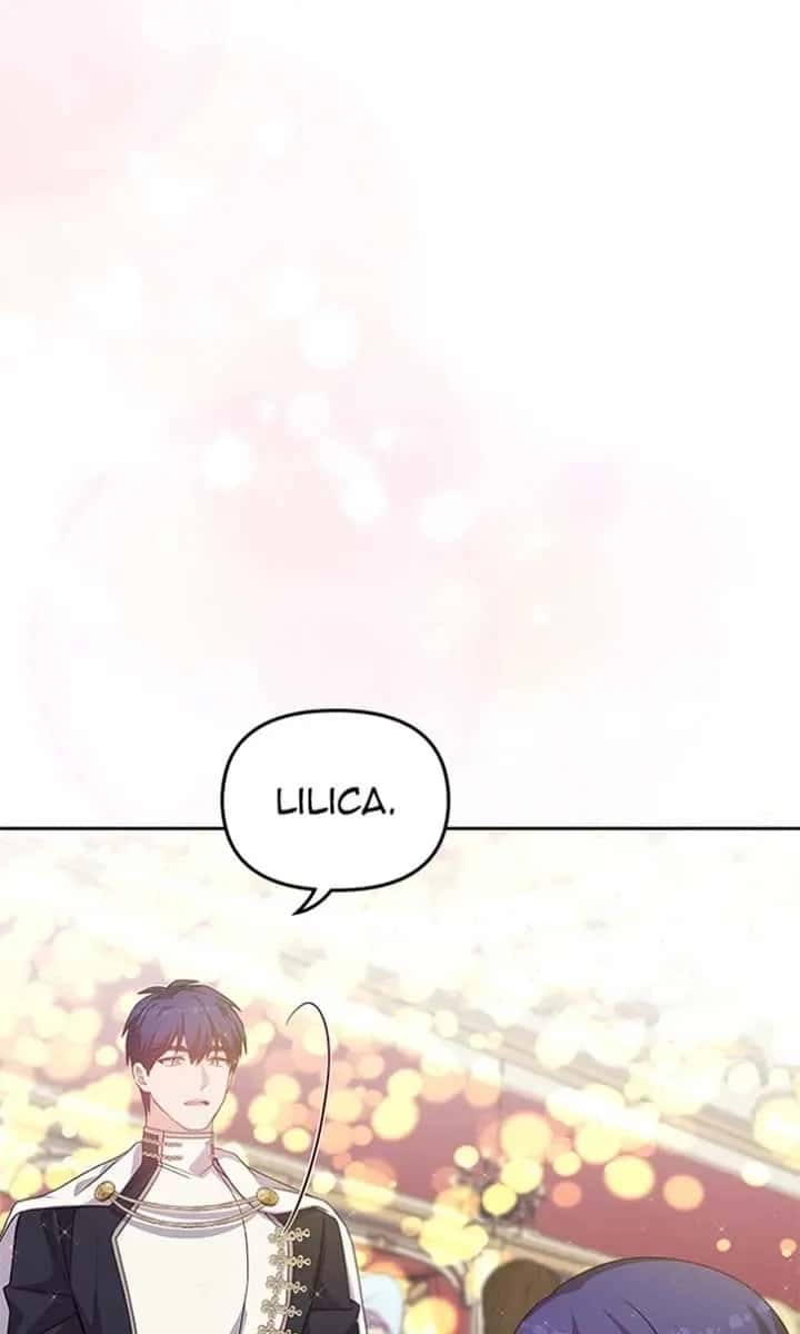 When Two Villains Meet Chapter 33 Page 61