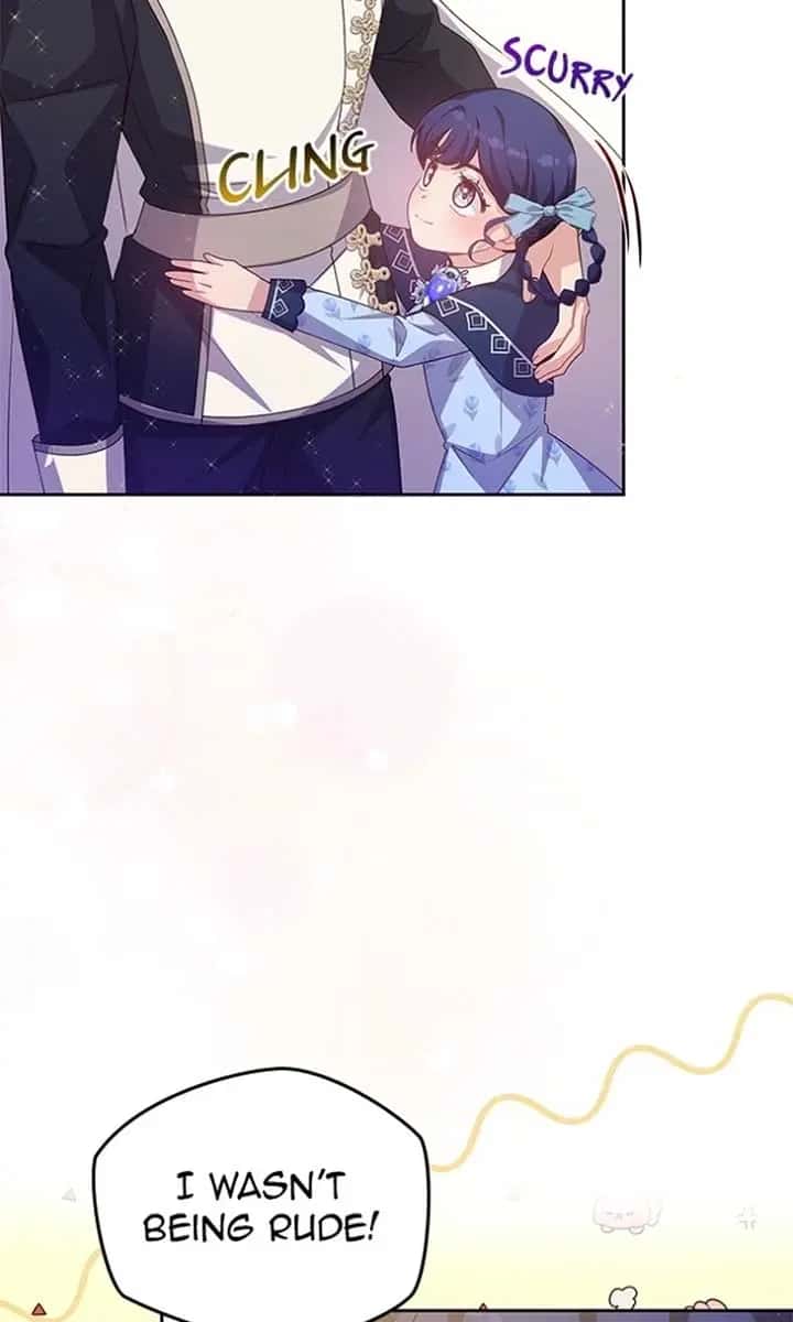 When Two Villains Meet Chapter 33 Page 64
