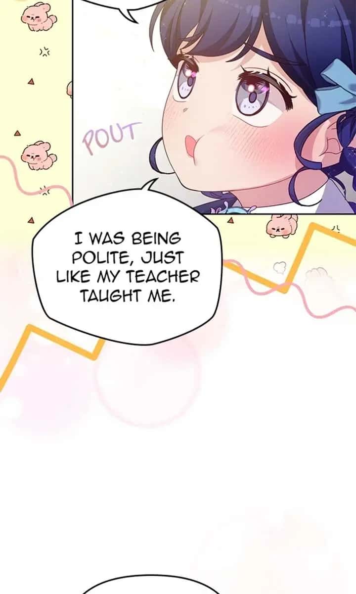 When Two Villains Meet Chapter 33 Page 65