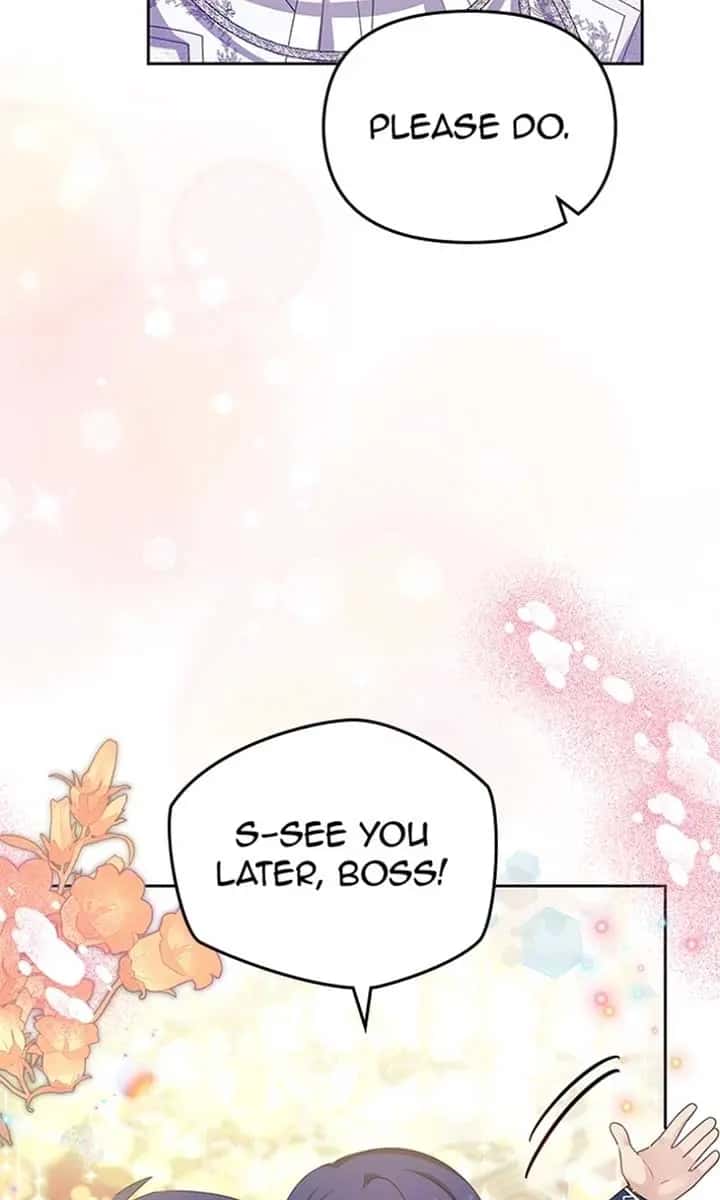 When Two Villains Meet Chapter 33 Page 76