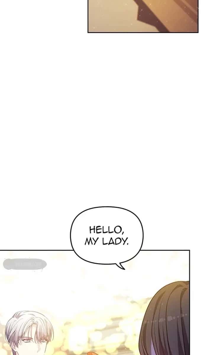 When Two Villains Meet Chapter 33 Page 82