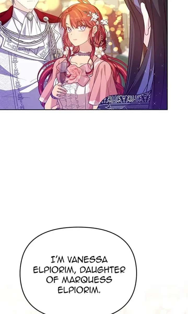 When Two Villains Meet Chapter 33 Page 83
