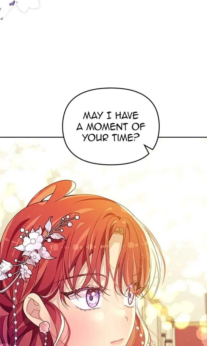 When Two Villains Meet Chapter 33 Page 85