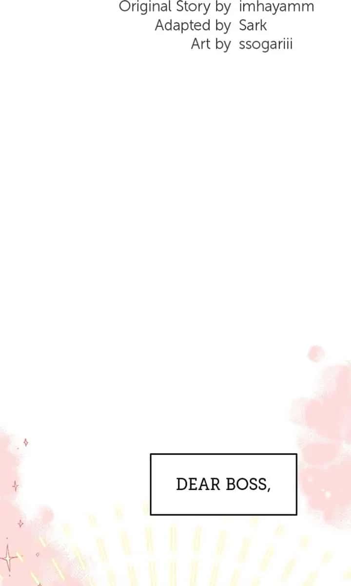 When Two Villains Meet Chapter 37 Page 13