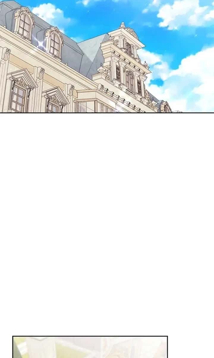 When Two Villains Meet Chapter 37 Page 25