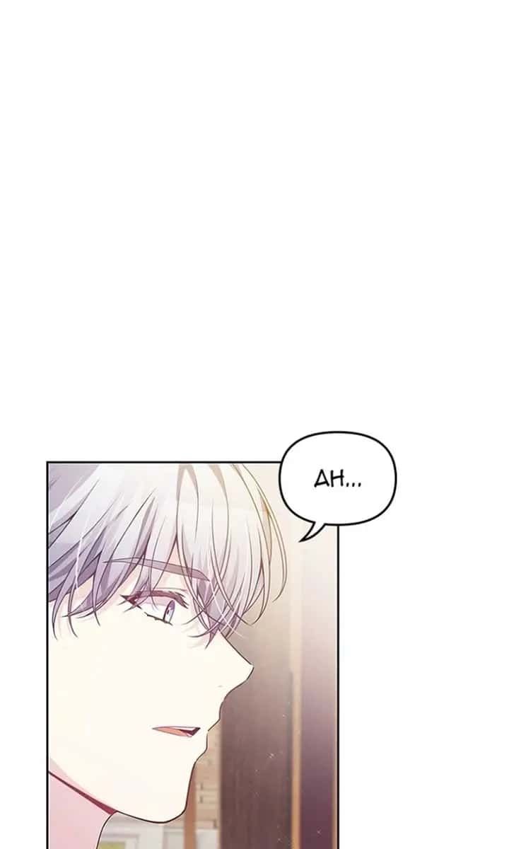 When Two Villains Meet Chapter 37 Page 41
