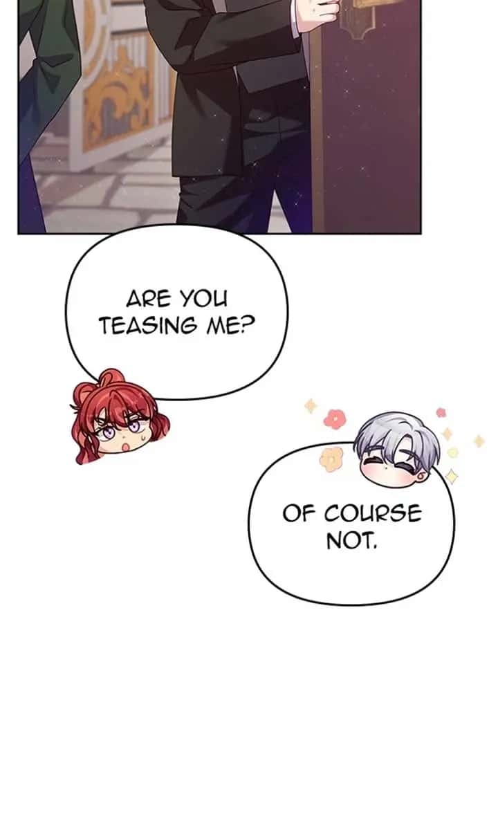 When Two Villains Meet Chapter 37 Page 46