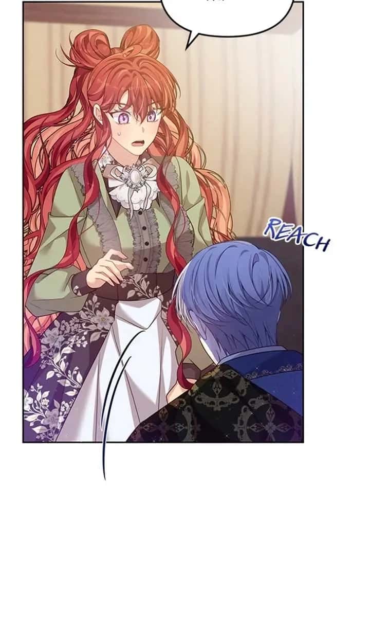 When Two Villains Meet Chapter 37 Page 65