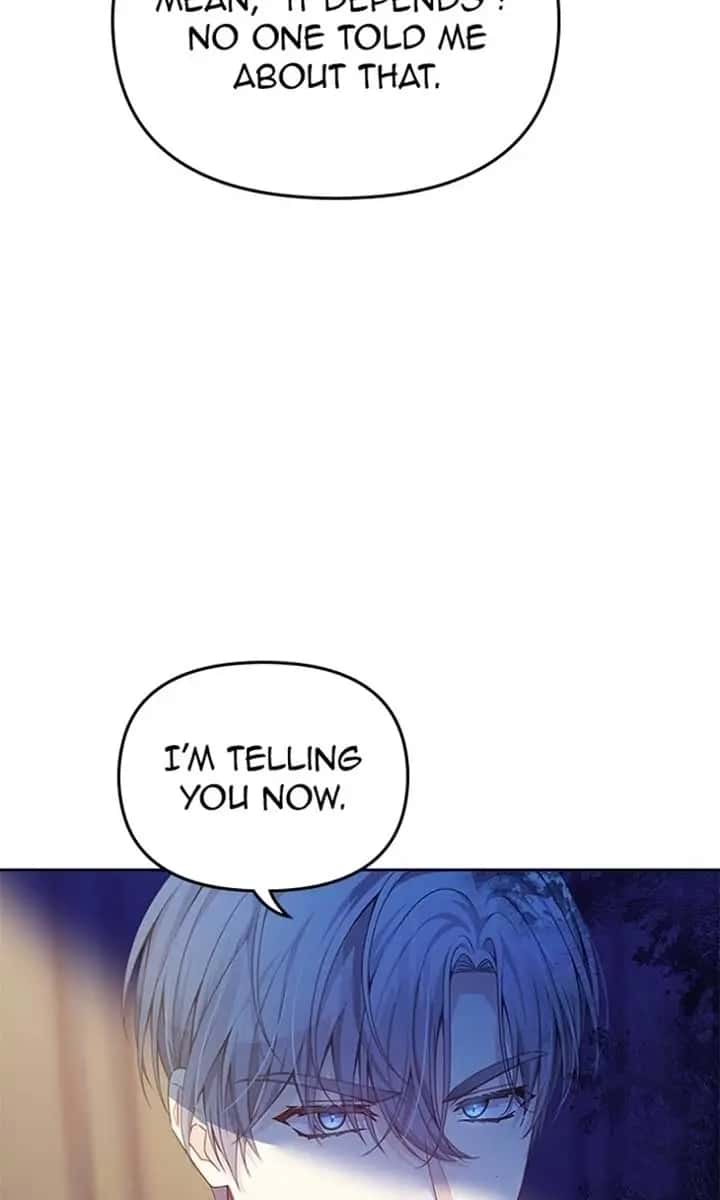 When Two Villains Meet Chapter 37 Page 72