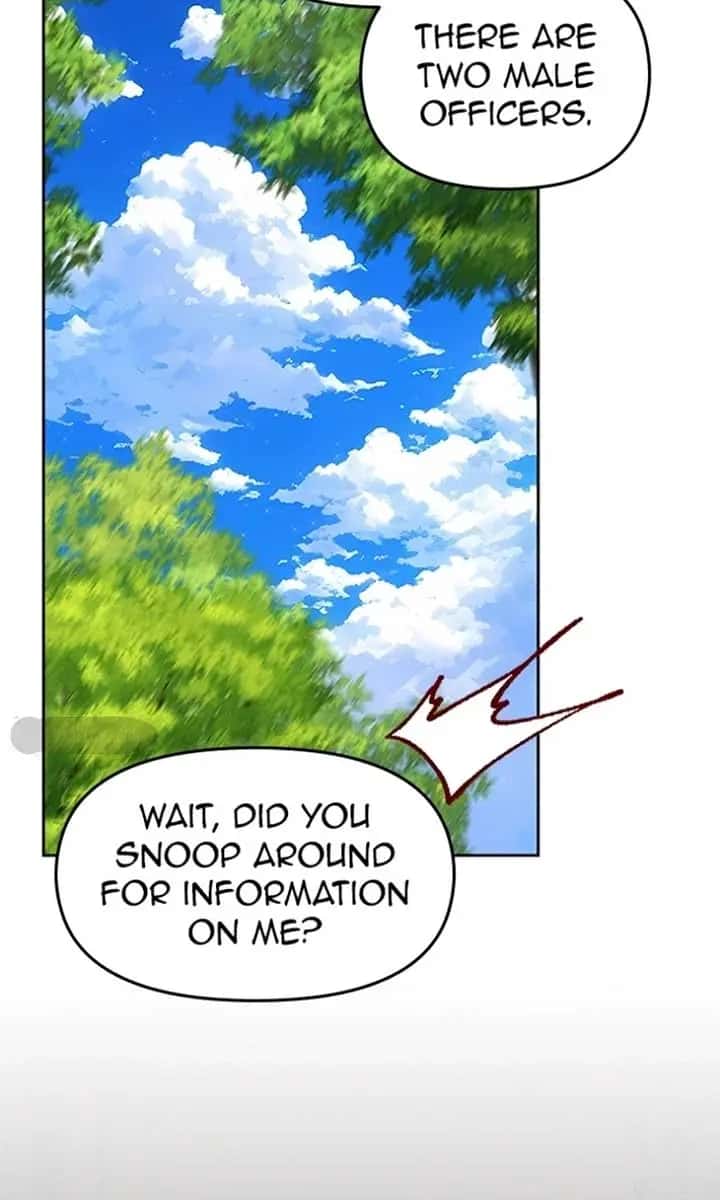 When Two Villains Meet Chapter 37 Page 82
