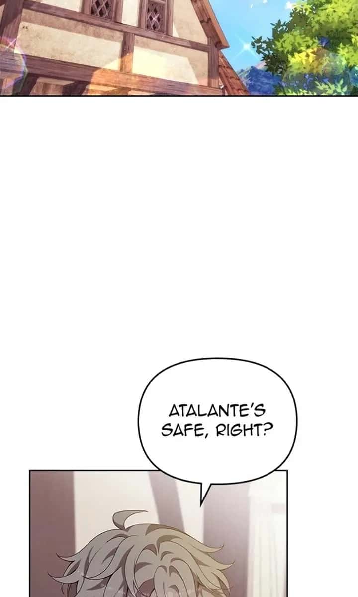 When Two Villains Meet Chapter 38 Page 3